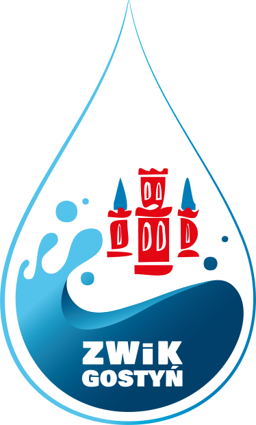 ZWiK Gostyń Strona główna