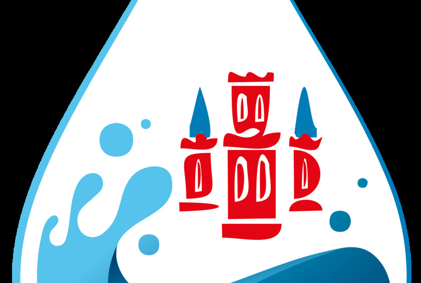 Nowa taryfa za wodę i ścieki