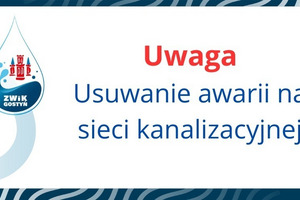 Zamknięcie drogi ul. Wrocławska na odcinku od ul. Podgórnej do ul. Wielkopolskiej 